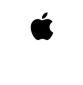 iOS